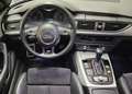 Audi A6 3.0 TDI quattro * 3x S-LINE * STANDHZ *  XENON * Schwarz - thumbnail 20