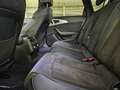 Audi A6 3.0 TDI quattro * 3x S-LINE * STANDHZ *  XENON * Schwarz - thumbnail 17