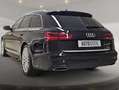 Audi A6 3.0 TDI quattro * 3x S-LINE * STANDHZ *  XENON * Schwarz - thumbnail 3