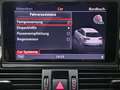 Audi A6 3.0 TDI quattro * 3x S-LINE * STANDHZ *  XENON * Schwarz - thumbnail 27