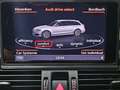 Audi A6 3.0 TDI quattro * 3x S-LINE * STANDHZ *  XENON * Schwarz - thumbnail 30