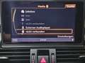 Audi A6 3.0 TDI quattro * 3x S-LINE * STANDHZ *  XENON * Schwarz - thumbnail 29