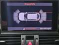 Audi A6 3.0 TDI quattro * 3x S-LINE * STANDHZ *  XENON * Schwarz - thumbnail 24