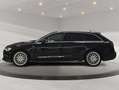 Audi A6 3.0 TDI quattro * 3x S-LINE * STANDHZ *  XENON * Schwarz - thumbnail 2