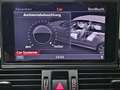 Audi A6 3.0 TDI quattro * 3x S-LINE * STANDHZ *  XENON * Schwarz - thumbnail 32