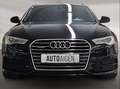 Audi A6 3.0 TDI quattro * 3x S-LINE * STANDHZ *  XENON * Schwarz - thumbnail 8