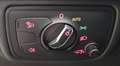 Audi A6 3.0 TDI quattro * 3x S-LINE * STANDHZ *  XENON * Schwarz - thumbnail 38