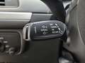 Audi A6 3.0 TDI quattro * 3x S-LINE * STANDHZ *  XENON * Schwarz - thumbnail 40