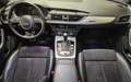Audi A6 3.0 TDI quattro * 3x S-LINE * STANDHZ *  XENON * Schwarz - thumbnail 19