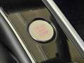 Audi A6 3.0 TDI quattro * 3x S-LINE * STANDHZ *  XENON * Schwarz - thumbnail 45