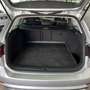 Volkswagen Golf VII Variant Highline,PanoD.,Kamera,AHK, VZE Silber - thumbnail 16