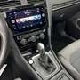 Volkswagen Golf VII Variant Highline,PanoD.,Kamera,AHK, VZE Silber - thumbnail 14