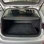 Volkswagen Golf VII Variant Highline,PanoD.,Kamera,AHK, VZE Silber - thumbnail 17