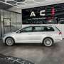 Volkswagen Golf VII Variant Highline,PanoD.,Kamera,AHK, VZE Silber - thumbnail 3