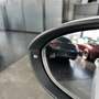 Volkswagen Golf VII Variant Highline,PanoD.,Kamera,AHK, VZE Silber - thumbnail 18