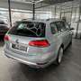 Volkswagen Golf VII Variant Highline,PanoD.,Kamera,AHK, VZE Silber - thumbnail 7