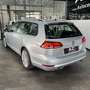 Volkswagen Golf VII Variant Highline,PanoD.,Kamera,AHK, VZE Silber - thumbnail 5
