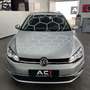 Volkswagen Golf VII Variant Highline,PanoD.,Kamera,AHK, VZE Silber - thumbnail 9