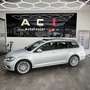 Volkswagen Golf VII Variant Highline,PanoD.,Kamera,AHK, VZE Silber - thumbnail 4