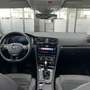 Volkswagen Golf VII Variant Highline,PanoD.,Kamera,AHK, VZE Silber - thumbnail 11