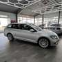 Volkswagen Golf VII Variant Highline,PanoD.,Kamera,AHK, VZE Silber - thumbnail 8