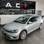 Volkswagen Golf VII Variant Highline,PanoD.,Kamera,AHK, VZE Silber - thumbnail 2