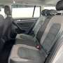 Volkswagen Golf VII Variant Highline,PanoD.,Kamera,AHK, VZE Silber - thumbnail 15