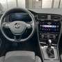 Volkswagen Golf VII Variant Highline,PanoD.,Kamera,AHK, VZE Silber - thumbnail 13