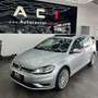 Volkswagen Golf VII Variant Highline,PanoD.,Kamera,AHK, VZE Silber - thumbnail 1