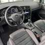 Volkswagen Golf VII Variant Highline,PanoD.,Kamera,AHK, VZE Silber - thumbnail 10