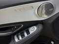 Mercedes-Benz C 180 CGI-SHZ-ACC-TEMP-NAVI-PDC- 2 HAND Weiß - thumbnail 11