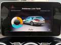 Mercedes-Benz C 180 CGI-SHZ-ACC-TEMP-NAVI-PDC- 2 HAND Weiß - thumbnail 17