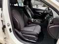 Mercedes-Benz C 180 CGI-SHZ-ACC-TEMP-NAVI-PDC- 2 HAND Weiß - thumbnail 22