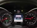 Mercedes-Benz C 180 CGI-SHZ-ACC-TEMP-NAVI-PDC- 2 HAND Weiß - thumbnail 15