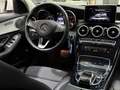 Mercedes-Benz C 180 CGI-SHZ-ACC-TEMP-NAVI-PDC- 2 HAND Weiß - thumbnail 20