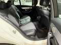 Mercedes-Benz C 180 CGI-SHZ-ACC-TEMP-NAVI-PDC- 2 HAND Weiß - thumbnail 23