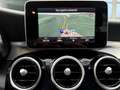 Mercedes-Benz C 180 CGI-SHZ-ACC-TEMP-NAVI-PDC- 2 HAND Weiß - thumbnail 16