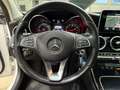 Mercedes-Benz C 180 CGI-SHZ-ACC-TEMP-NAVI-PDC- 2 HAND Weiß - thumbnail 14