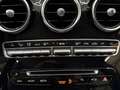 Mercedes-Benz C 180 CGI-SHZ-ACC-TEMP-NAVI-PDC- 2 HAND Weiß - thumbnail 18