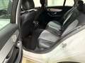 Mercedes-Benz C 180 CGI-SHZ-ACC-TEMP-NAVI-PDC- 2 HAND Weiß - thumbnail 24