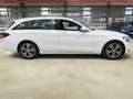 Mercedes-Benz C 180 CGI-SHZ-ACC-TEMP-NAVI-PDC- 2 HAND Weiß - thumbnail 5