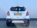 Opel Mokka 1.4 T Edition Airco Cruise Boekjes en sleutels aan Wit - thumbnail 4