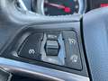 Opel Mokka 1.4 T Edition Airco Cruise Boekjes en sleutels aan Wit - thumbnail 16