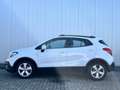 Opel Mokka 1.4 T Edition Airco Cruise Boekjes en sleutels aan Wit - thumbnail 2