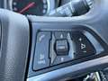Opel Mokka 1.4 T Edition Airco Cruise Boekjes en sleutels aan Wit - thumbnail 15
