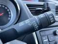 Opel Mokka 1.4 T Edition Airco Cruise Boekjes en sleutels aan Wit - thumbnail 13