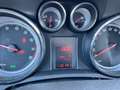 Opel Mokka 1.4 T Edition Airco Cruise Boekjes en sleutels aan Wit - thumbnail 10