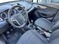 Opel Mokka 1.4 T Edition Airco Cruise Boekjes en sleutels aan Wit - thumbnail 6