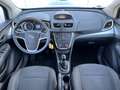 Opel Mokka 1.4 T Edition Airco Cruise Boekjes en sleutels aan Wit - thumbnail 9