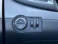 Opel Mokka 1.4 T Edition Airco Cruise Boekjes en sleutels aan Wit - thumbnail 18